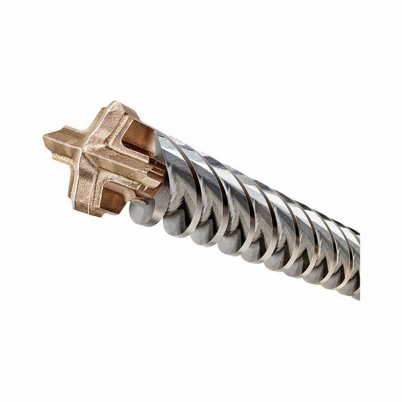 product-thum